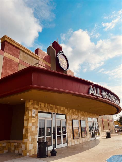Schulman's corsicana - Schulman's MBG offers all-in-one fun for all ages. Our arcade is designed to feature entertainment everyone can enjoy for great prices. ... Corsicana, TX 75109 Office ... 